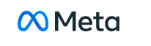 Meta Ads logo