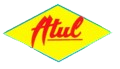 Atul Pump