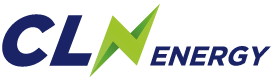 CLN Energy
