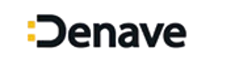 Denave