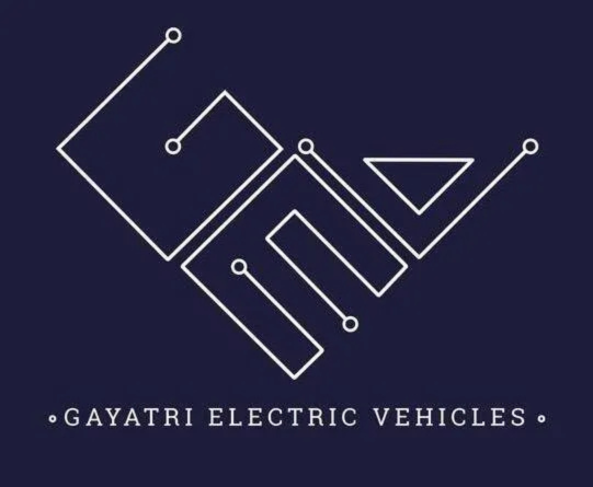 Gyatri Group