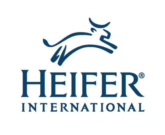 Heifer International