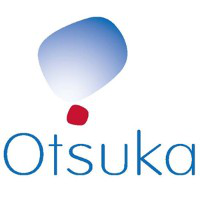 Otsuka Chemical