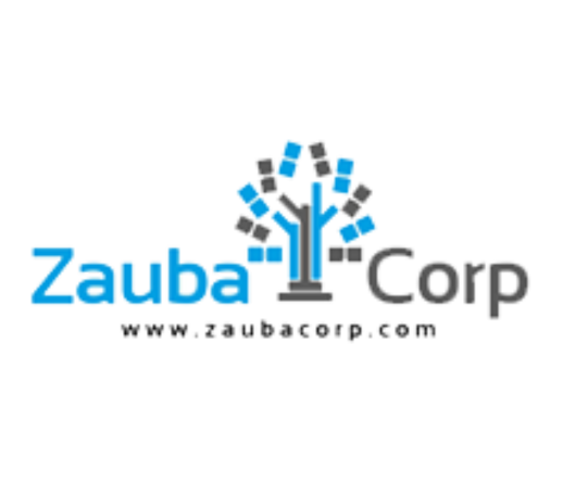 Zauba
